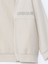 Yeni Sezon Kapusonlu Erkek Cocuk Fermuarli Sweatshirt - S52507Z4 3