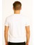 2025 Summer Erkek Premium Kısa Kol Tshirt %100 Pamuk Relax Fit Bisiklet Yaka 2