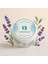 & Pedinatural Ayak Bakım Kremi 20ML 1