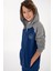 Erkek Çocuk Indigo Sweatshirt 50293498-VR028 2