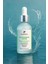 Niacidamine Serum 1