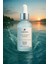 Leke Karşıtı Ve Işıltı Verici Bakım Phantenol & Ascorbic Acid (C Vit) Serum 30ml 1