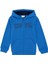 Erkek Çocuk Kobalt Hırka (Örme) 50293472-VR077 3