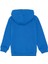 Erkek Çocuk Kobalt Hırka (Örme) 50293472-VR077 4