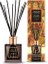 Exclusive Selection Aurum 150 ml Bambu Çubuklu Oda Kokusu 1
