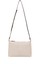 Kadın Taş Çanta 50293678-VR049 6
