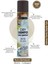 Kuru Şampuan Biotin Collagen 200 ml - Kahverengi Saçlar 1