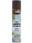 Kuru Şampuan Biotin Collagen 200 ml - Kahverengi Saçlar 2