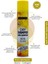 Kuru Şampuan Biotin Collagen 200 ml - Açık Renkli Saçlar 1