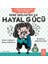Rene Descartes İle Hayal Gücü - Duane Armitage - Maureen McQuerry 1