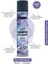 Kuru Şampuan Biotin Collagen 200 ml - Koyu Renkli Saçlar 1