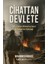 Cihattan Devlete 1