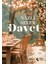 Davet - Nazlı Sever 1
