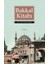 Bakkal Kitabı 1