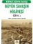 Büyük Savaşın Hikayesi Cilt 4 1