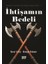 Osmanlı'ya Üçüncü Pencereden Bakmak 3 - Ihtişamın Bedeli (1512-1566) 1