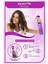 Keratin Çift Fazlı Kondisyoner Fön Suyu 400 ml - Mrfs 2
