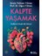 Kalpte Yaşamak - Semin Yalman Yılmaz - Oğuz Yılmaz 1
