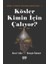 Osmanlı'ya Üçüncü Pencereden Bakmak 4 - Kösler Kimin Için Çalıyor? (1566-1603) 1