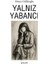 Yalnız Yabancı 1