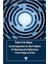 An Introduction To The Problem Of Meaning And Reference: From Frege To Grice 1