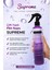 Çift Fazlı Supreme Kondisyoner Fön Suyu 400 ml 2