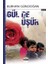 Gül De Üşür 1