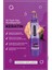Keratin Çift Fazlı Kondisyoner Fön Suyu 240 ml - Mrfs 2