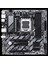 Gıgabyte B840M DS3H, 4xddr5, 2xm.2, 2xdp, Hdmı, Type-C, Am5 Soket Gamıng Anakart 2