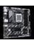 Gıgabyte B840M DS3H, 4xddr5, 2xm.2, 2xdp, Hdmı, Type-C, Am5 Soket Gamıng Anakart 3