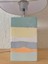 Studio Yabu - Cezanne Abajur 6