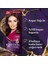 Koleston Intense Saç Boyası 3/0 Koyu Kahve - Salon Kalitesi 6