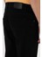 Erkek Siyah Pantolon (Jean) 50297866-DN0027 6