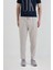 Beli Lastikli Çimalı Jogger Pantolon 2