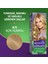 Naturals Saç Boyası Açık Kumral 8/0 2x Paket 4