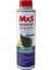 Mxs Radyatör Iç Temizlik Sıvısı 300 ml 1