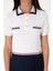 Kadın Beyaz Kazak /triko 50299343-VR013 6