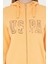 Kadın Kavun Sweatshirt 50300886-VR202 6