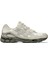 Gel-Nyc Unisex Yeşil Sneakers 1203A383-105 1