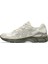 Gel-Nyc Unisex Yeşil Sneakers 1203A383-105 2