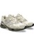 Gel-Nyc Unisex Yeşil Sneakers 1203A383-105 3