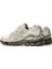 Gel-Nyc Unisex Yeşil Sneakers 1203A383-105 4