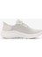 Arch Fit 2.0-Easy Chic Kadın Bej Spor Ayakkabı 150066TK Ntpk 2