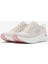 Arch Fit 2.0-Easy Chic Kadın Bej Spor Ayakkabı 150066TK Ntpk 3
