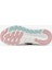 Arch Fit 2.0-Easy Chic Kadın Bej Spor Ayakkabı 150066TK Ntpk 4
