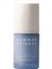 Summer Frıdays Jet Lag - Derinlemesine Nemlendirici Serum 30 ml 1