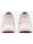 Arch Fit 2.0-Easy Chic Kadın Bej Spor Ayakkabı 150066TK Ntpk 5