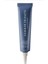 Summer Frıdays Jet Lag Overnight Eye Serum – Nemlendirici Gece Göz Çevresi Serumu 15 ml 1
