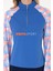 Kadın Indigo Sweatshirt 50300732-VR028 6