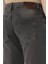 Erkek Açık Haki Pantolon (Jean) 50298550-VR183 6